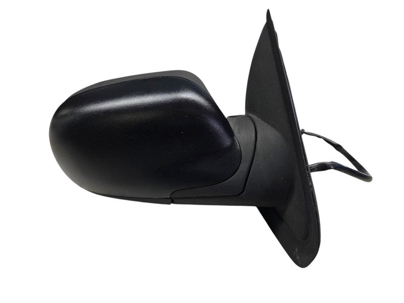 02 - 09 Chevrolet Trailblazer Door Mirror Right Passenger Side OEM 157