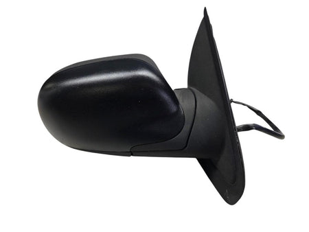 02 - 09 Chevrolet Trailblazer Door Mirror Right Passenger Side OEM 157