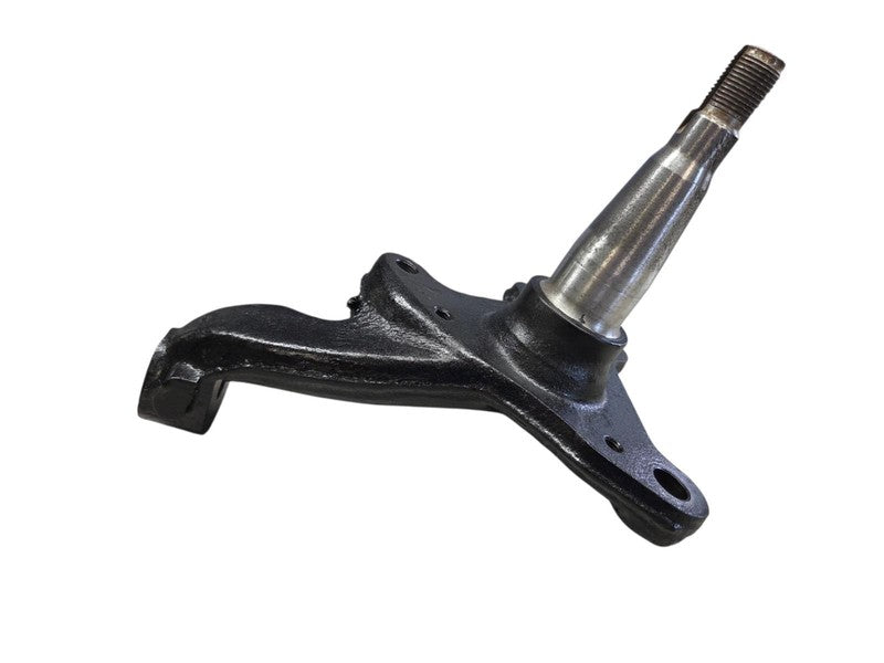 81 - 93 Dodge D150 Spindle Steering Knuckle Left Driver Side OEM 04164