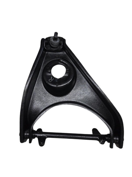 55 - 57 Chevrolet Lower Control Arm Right Passenger Side OEM
