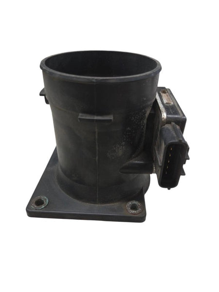 99-03 Ford Explorer Ranger Mountaineer Mass Air Flow Meter Sensor MAF 