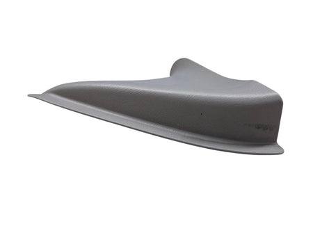 1997-2002 Ford Expedition Interior Mirror Cover OEM RH Passenger Side 
