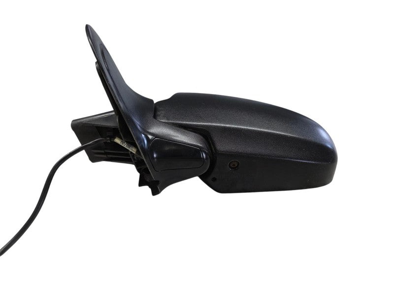 01 - 07 Ford Escape Door Mirror Left Driver Side OEM 3L8Z17683MAA