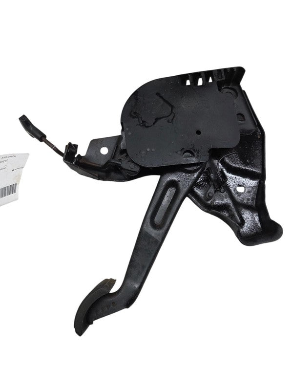 Emergency Parking Brake Pedal Assembly fits 89 - 94 Ford Ranger Explor