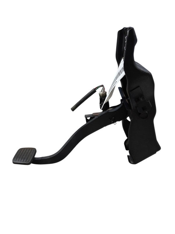 2001 Isuzu Rodeo Brake Pedal Assembly - Manual Transmission OEM