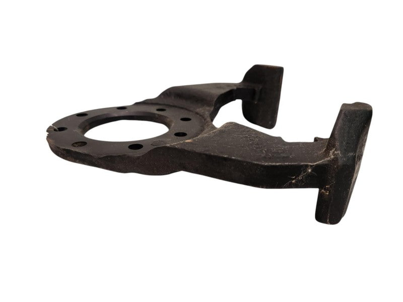 International Scout II 1974-80 disc brake caliper bracket Dana 44 8 bo