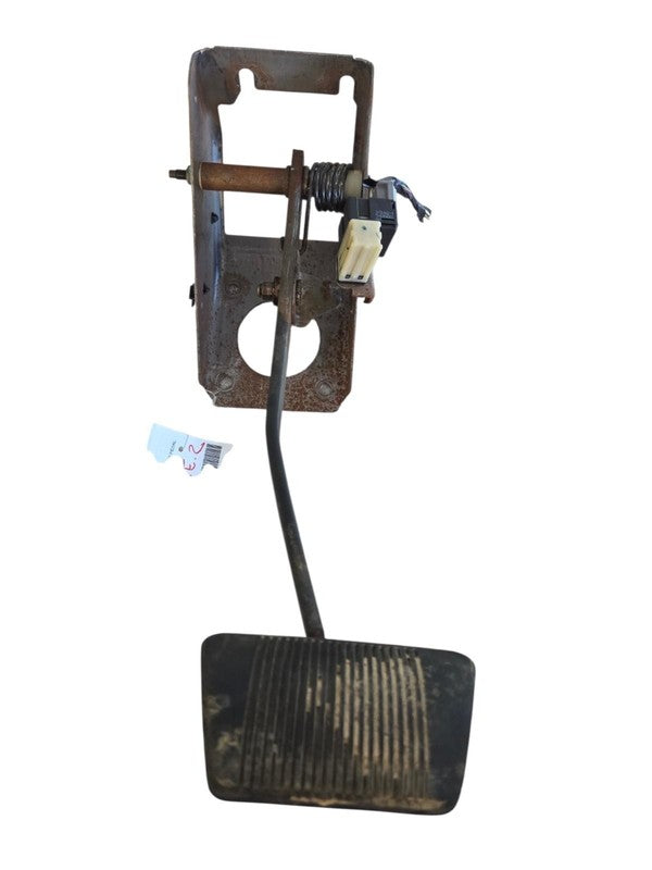Brake Pedal Assembly for 05 -10 Jeep Grand Cherokee 52089244