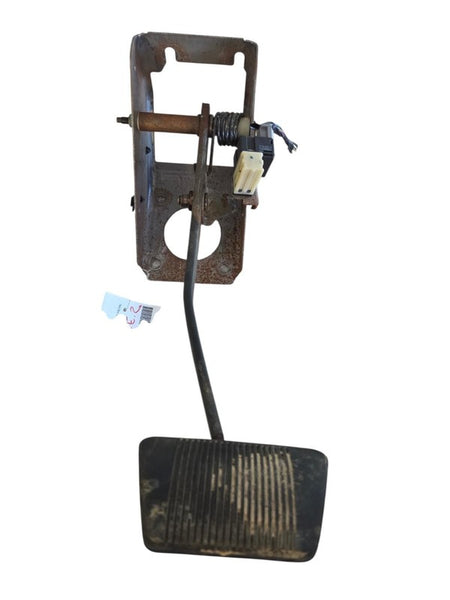 Brake Pedal Assembly for 05 -10 Jeep Grand Cherokee 52089244