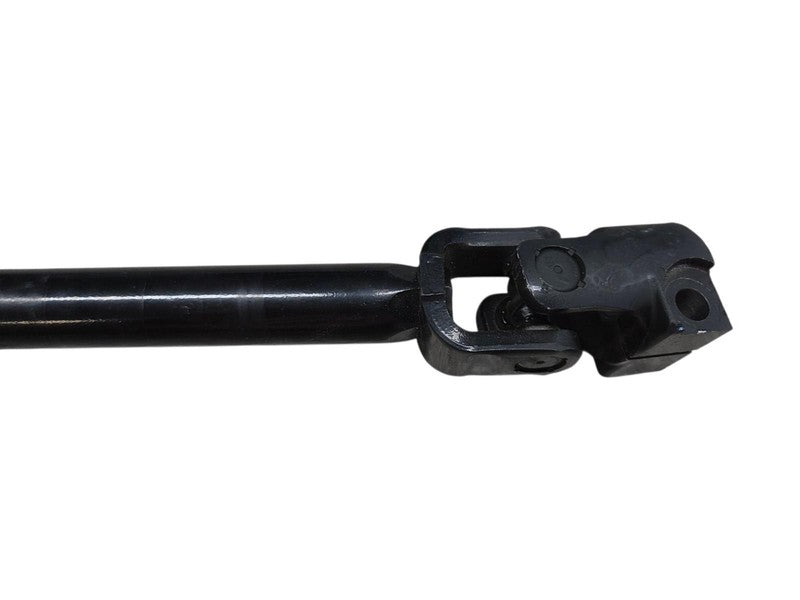 Jeep Grand Cherokee WJ 99-04 Intermediate Steering Shaft 52088253AG