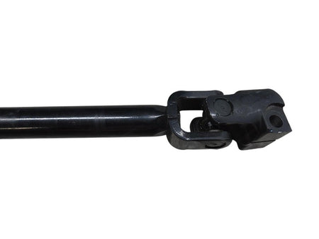 Jeep Grand Cherokee WJ 99-04 Intermediate Steering Shaft 52088253AG