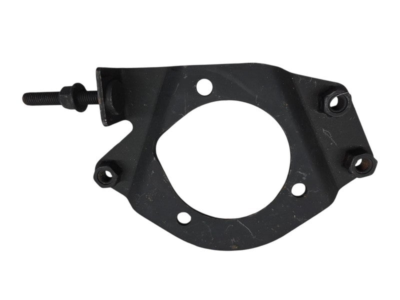 83 - 85 Ford Ranger Power Steerign Pump Mounting Bracket E47A-3A732-BA