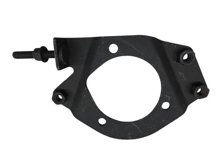 83 - 85 Ford Ranger Power Steerign Pump Mounting Bracket E47A-3A732-BA