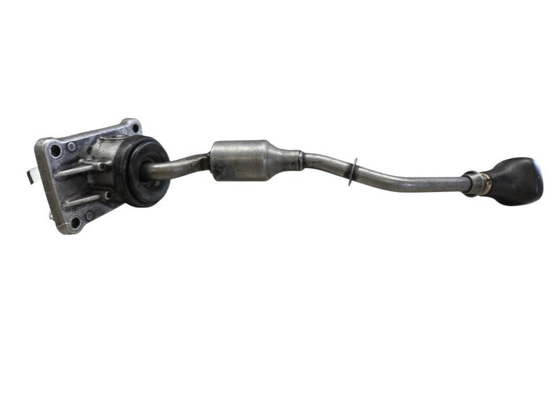 1984-1999 Cherokee Xj Ax5 Transmission Shift Tower Base With Lever Shi