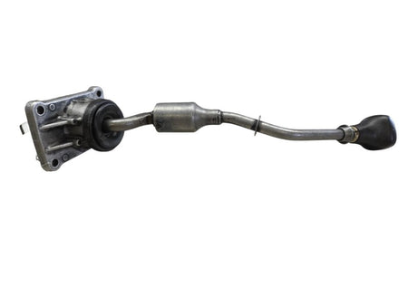 1984-1999 Cherokee Xj Ax5 Transmission Shift Tower Base With Lever Shi