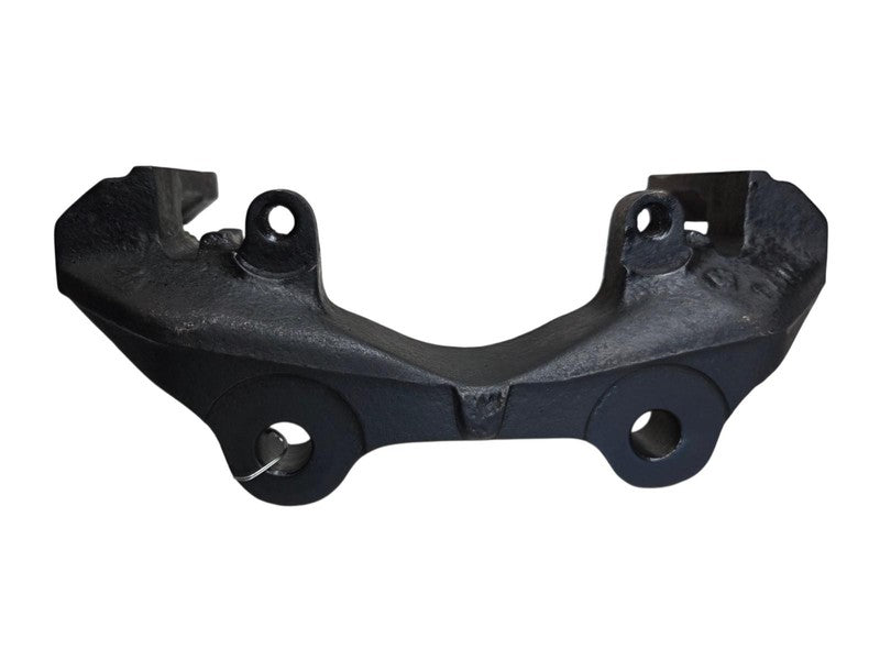 DODGE DAKOTA Misc Front Brake Part 1992
