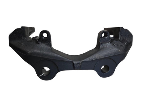 DODGE DAKOTA Misc Front Brake Part 1992