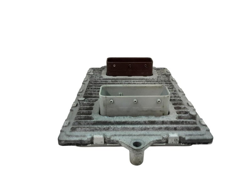 2011 Jeep Compass Electronic Control Module 5150542AE