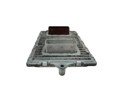2011 Jeep Compass Electronic Control Module 5150542AE