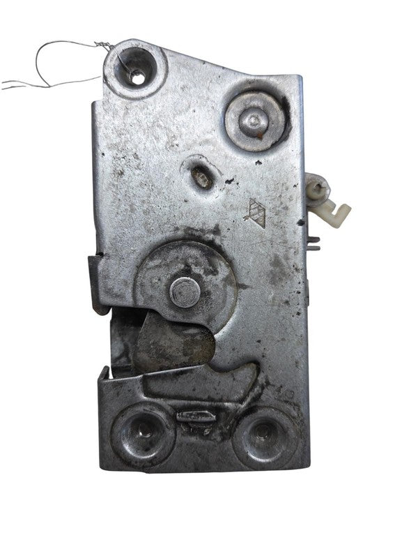 81 - 88 AMC Eagle Right Front Door Latch Passenger Side OEM
