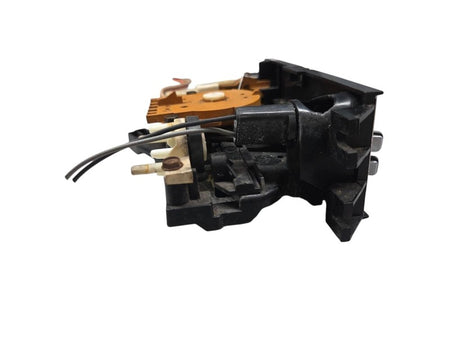 86 - 96 Buick Century Dash Heater Control w/AC 16050184
