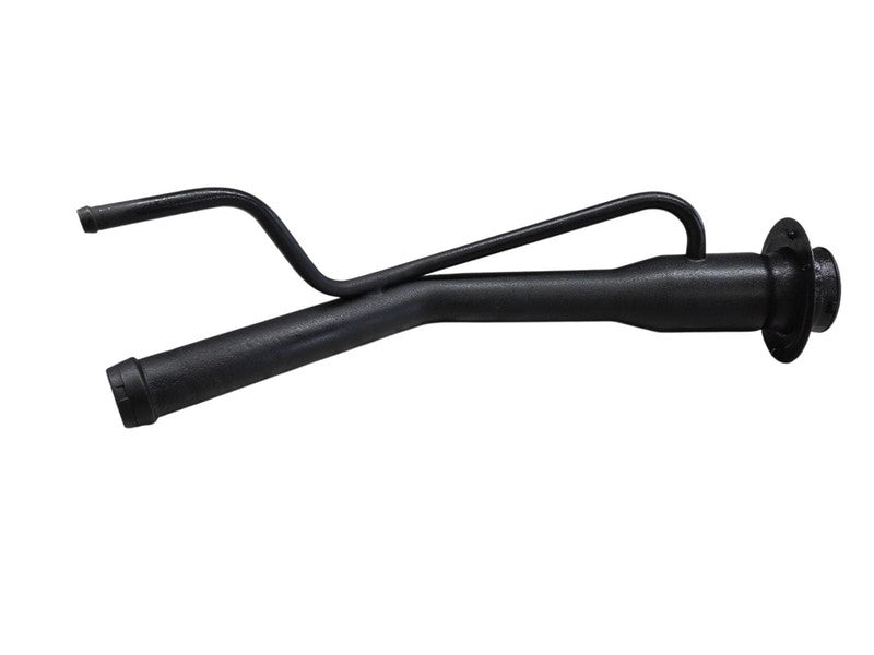 97 - 03 Ford F-150 Fuel Tank Filler Neck OEM 1L3Z9034DA