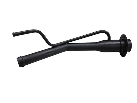 97 - 03 Ford F-150 Fuel Tank Filler Neck OEM 1L3Z9034DA