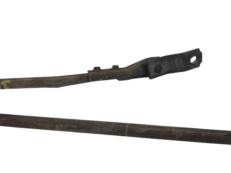 Wiper Transmission Linkage fits 87 - 96 Chevrolet Corsica Beretta 2206