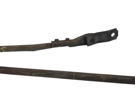 Wiper Transmission Linkage fits 87 - 96 Chevrolet Corsica Beretta 2206