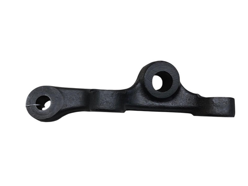 90 - 96 Dodge Dakota Right Front Spindle Steering Arm Passenger Side O