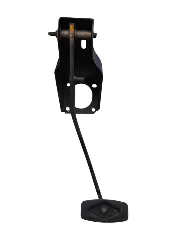 97 - 03 Ford F-150 Brake Pedal Assembly OEM