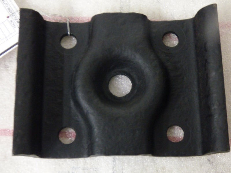 80 -96  Ford F150 / Bronco 4 x 4 Spring Pad 3" Spring