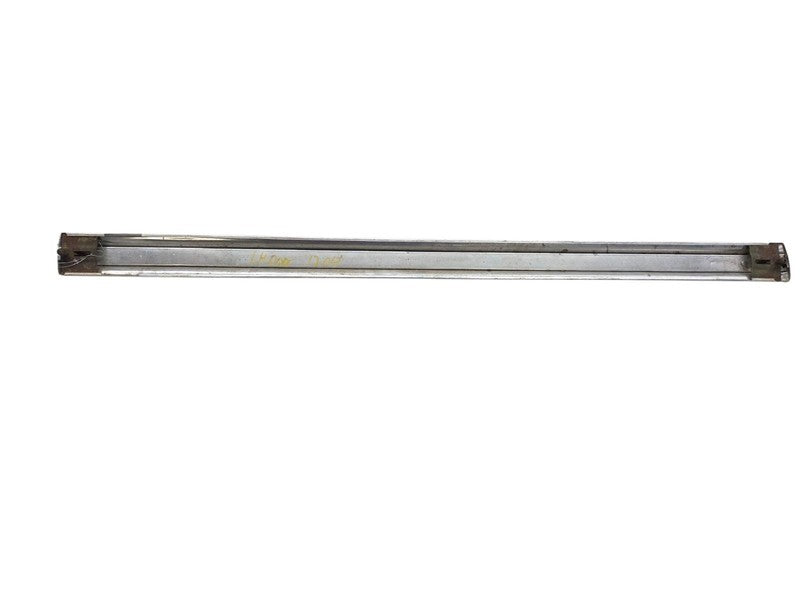 1976 Ford F-100 Left Front Door Molding Driver Side OEM
