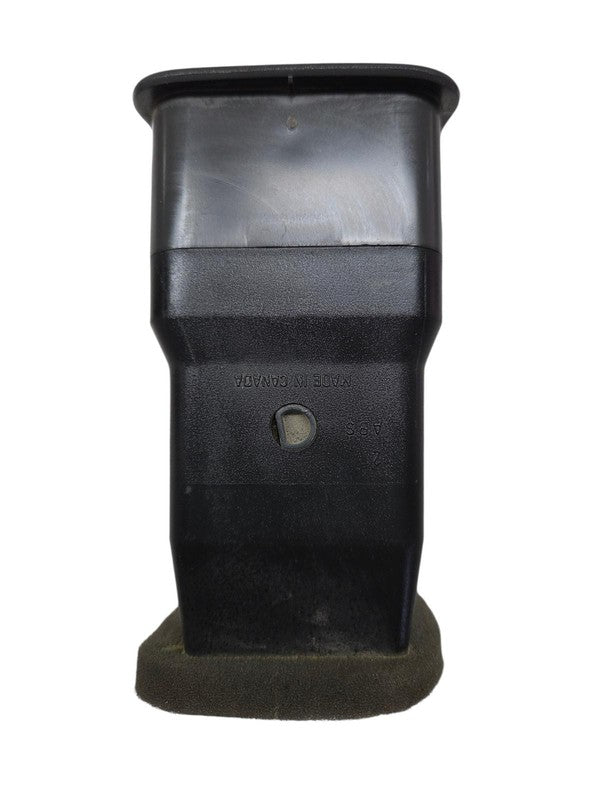 Dash Air Vent fits 99 - 06 Chevrolet Silverado GMC Sierra 15770977 Gra
