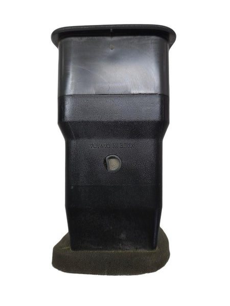 Dash Air Vent fits 99 - 06 Chevrolet Silverado GMC Sierra 15770977 Gra