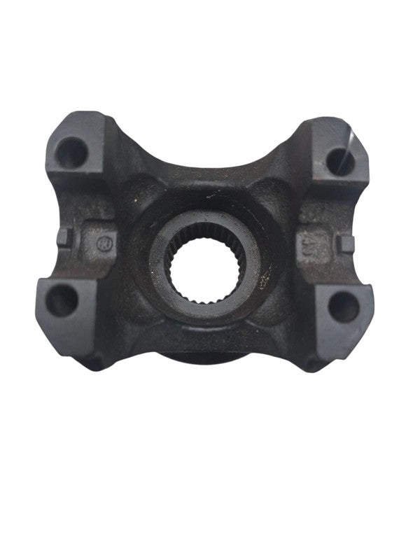 88-91 GMC Chevy V1500 Suburban K5 Blazer 10-Bolt Rear Pinion Yoke 1310