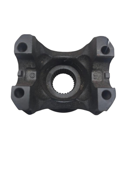 88-91 GMC Chevy V1500 Suburban K5 Blazer 10-Bolt Rear Pinion Yoke 1310