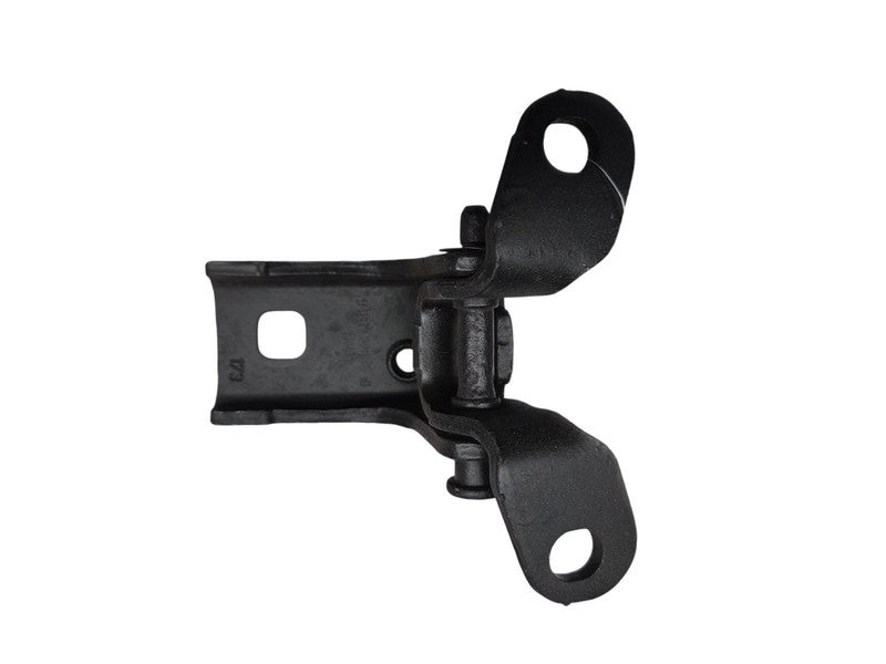 7L8Z-7826810-A Right Front Lower Door Hinge fits Ford Escape OEM