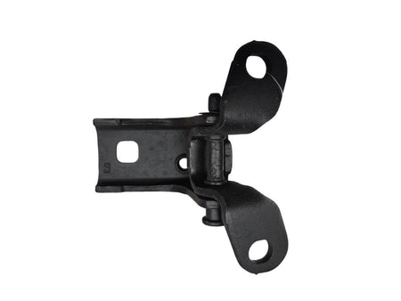 7L8Z-7826810-A Right Front Lower Door Hinge fits Ford Escape OEM