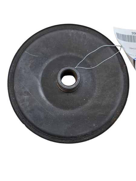 Power Steering Pump Pulley fits Chevrolet GMC 14102096