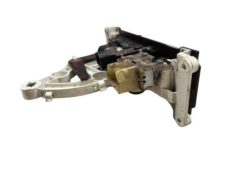 84 - 86 Ford Ranger Dash Heater Control w/AC OEM Bronco II E4TZ19980A