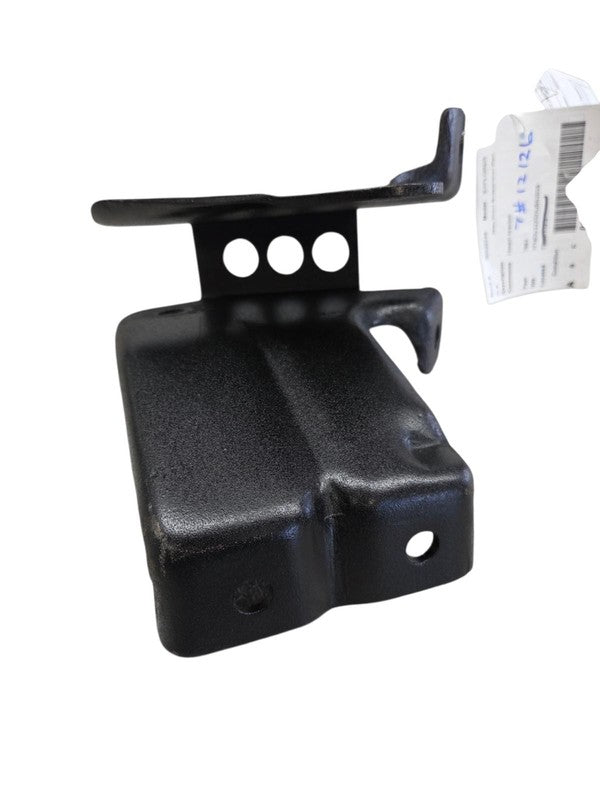 1991 - 1994 Ford Explorer I-Beam Pivot Bracket OEM 2WD