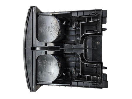 08-10 Chrysler Town & Country Front Dash Center Cup Holder Drink Tray 