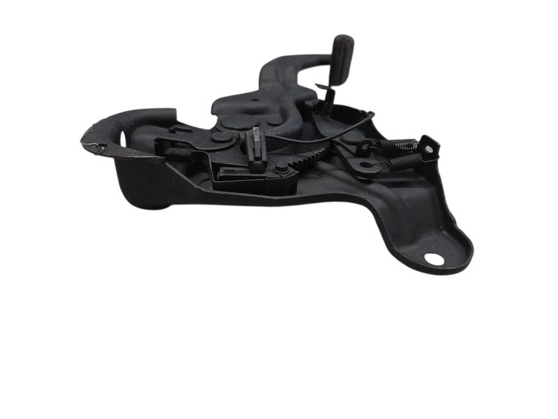 1982 - 1984 Chevrolet S10 Emergency Brake Pedal Assembly GMC S15