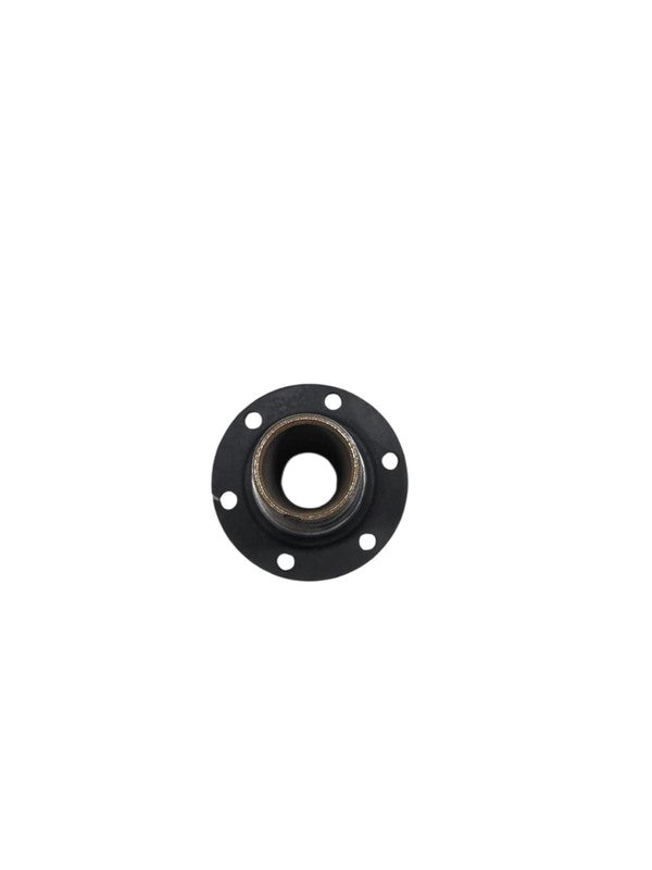 4WD Spindle for 77 - 86 Chevrolet K10 GMC K15 OEM 00464039