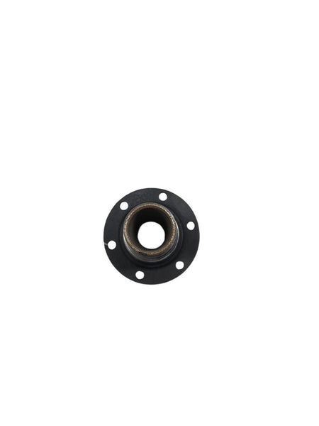 4WD Spindle for 77 - 86 Chevrolet K10 GMC K15 OEM 00464039