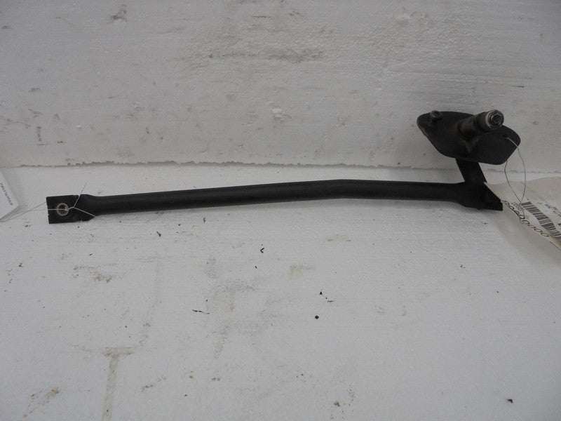 Wiper Transmission Linkage fits 94 Ford F-150 Left Driver Side F6TB175