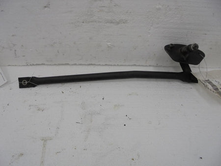 Wiper Transmission Linkage fits 94 Ford F-150 Left Driver Side F6TB175
