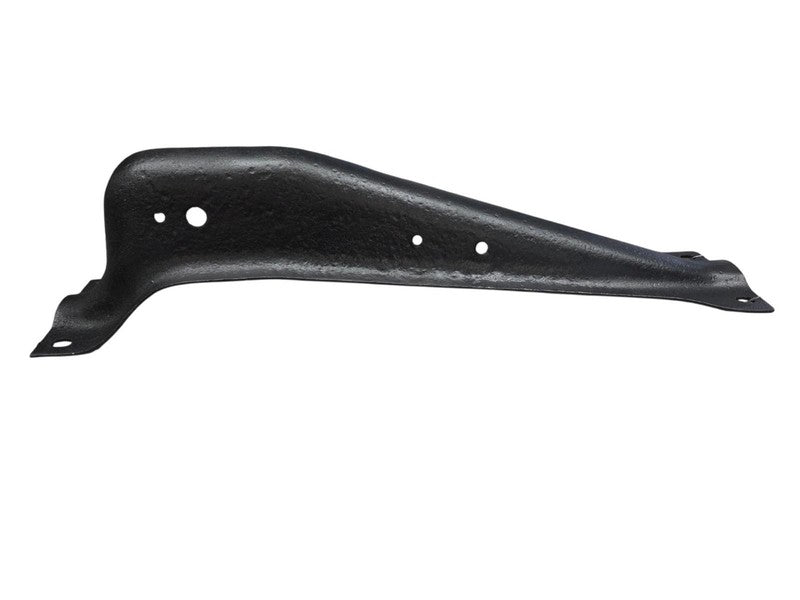 Ford Ranger Front Crossemember OEM - Located under Radiator