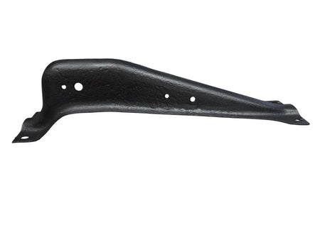 Ford Ranger Front Crossemember OEM - Located under Radiator