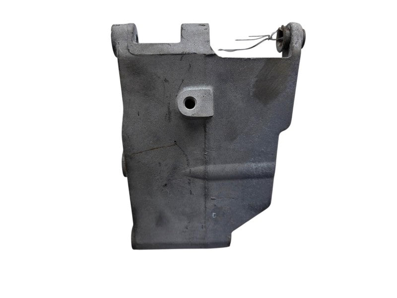 Tensioner Alternator Bracket GM 10236997 fits Chevrolet C1500 GMC 4.3 